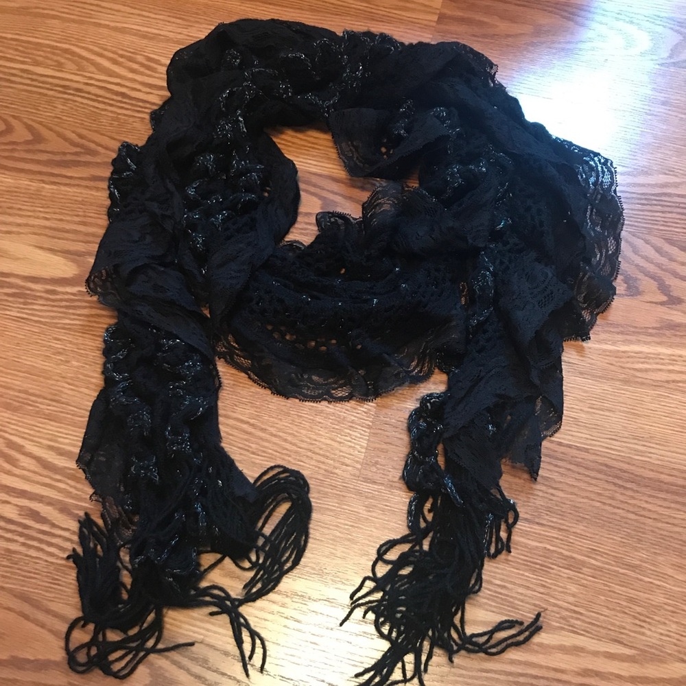Scarf